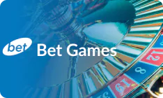 Bet Games