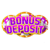 Deposit Bonuses<