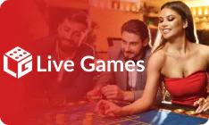 Live Games