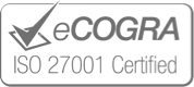 ecogra