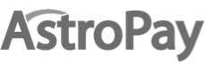 Astropay logo