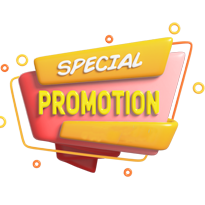 Special Promotions