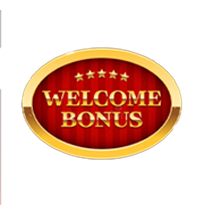 Welcome Bonus